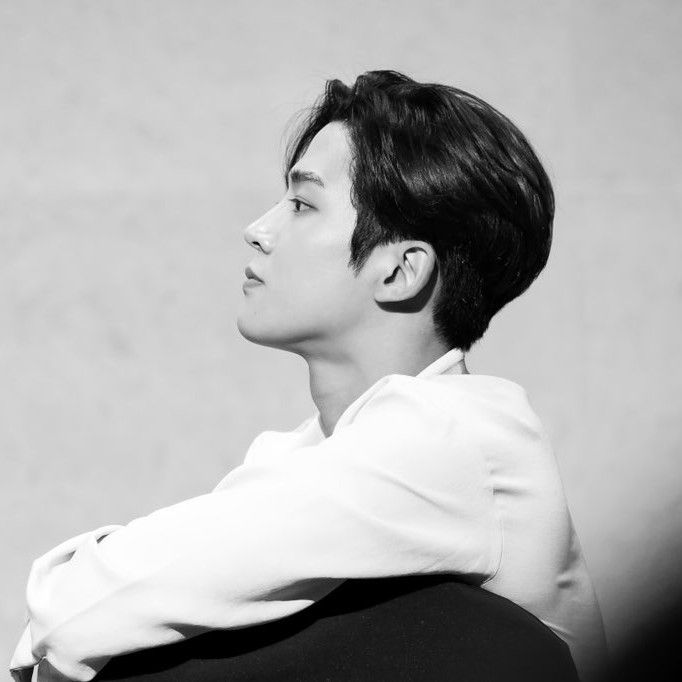 路雲的最新照片