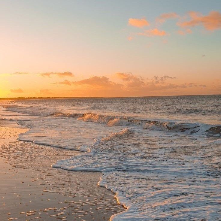 Foto terbaru dari Doh Kyungsoo (D.O.)