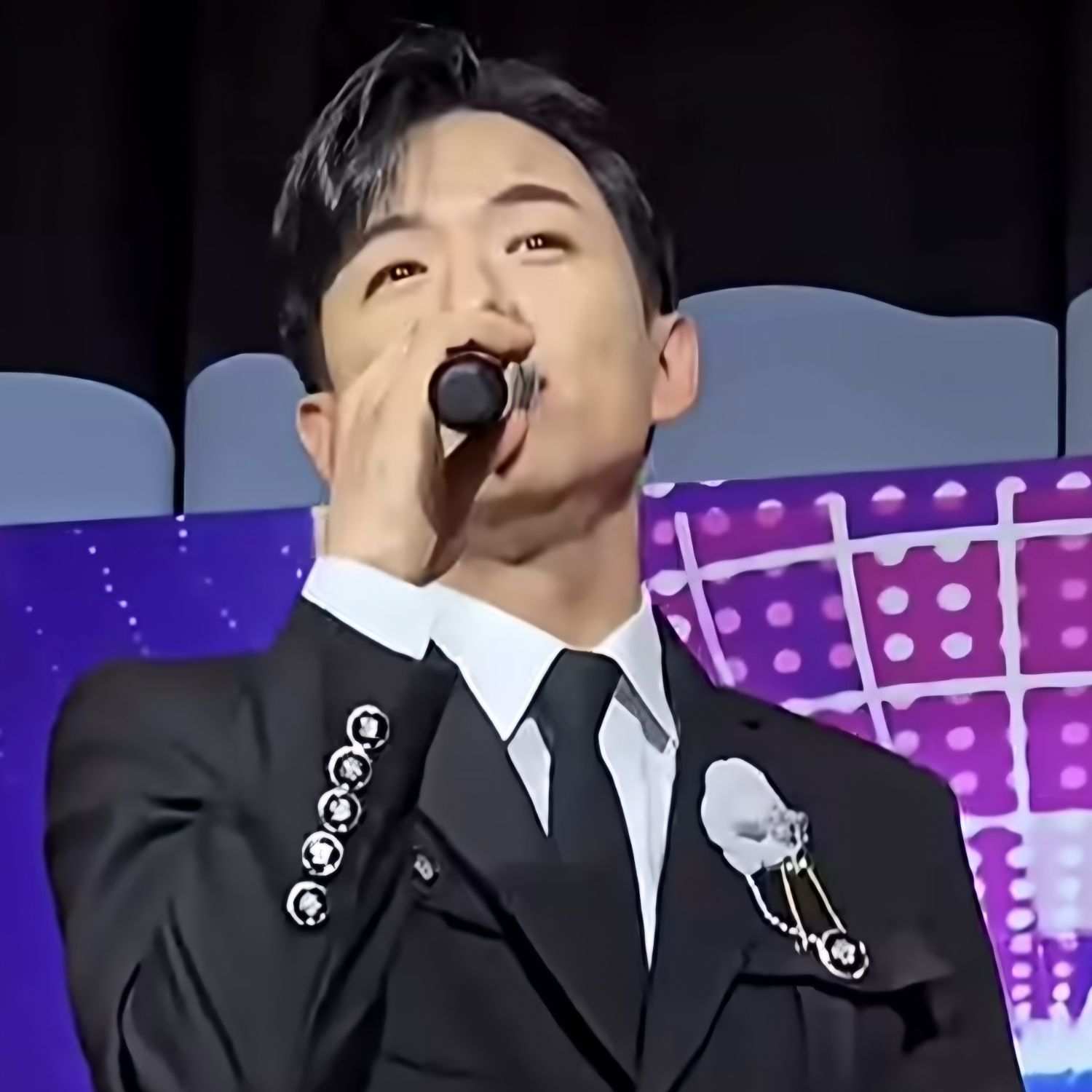 羅泰柱的最新照片