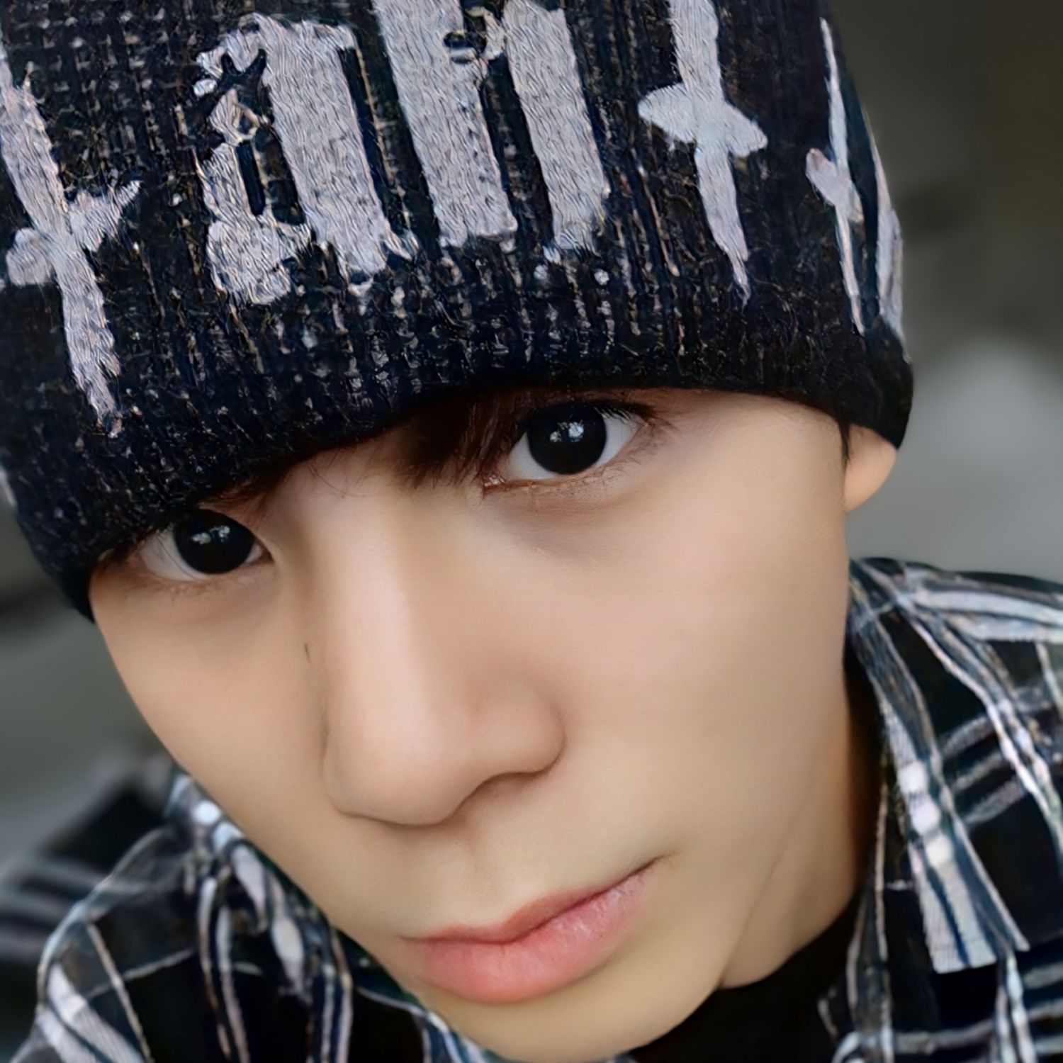Latest photo of Jeong Dongwon