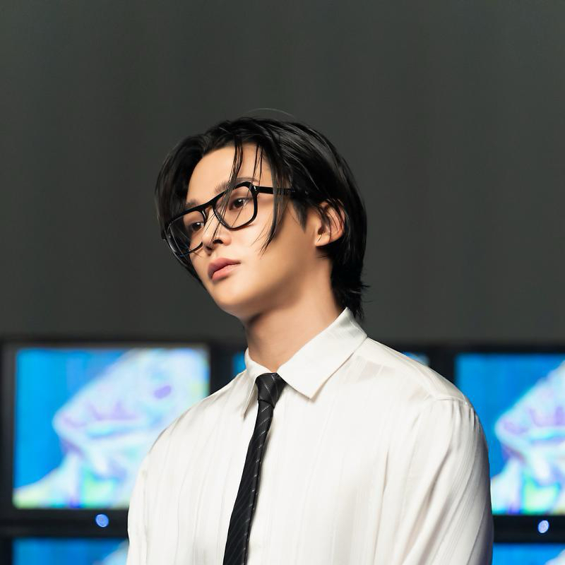 路雲的最新照片