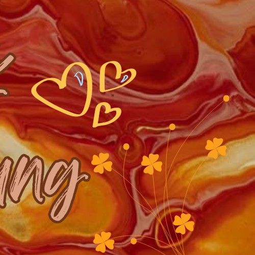 Recent activity shot of Park Boyoung