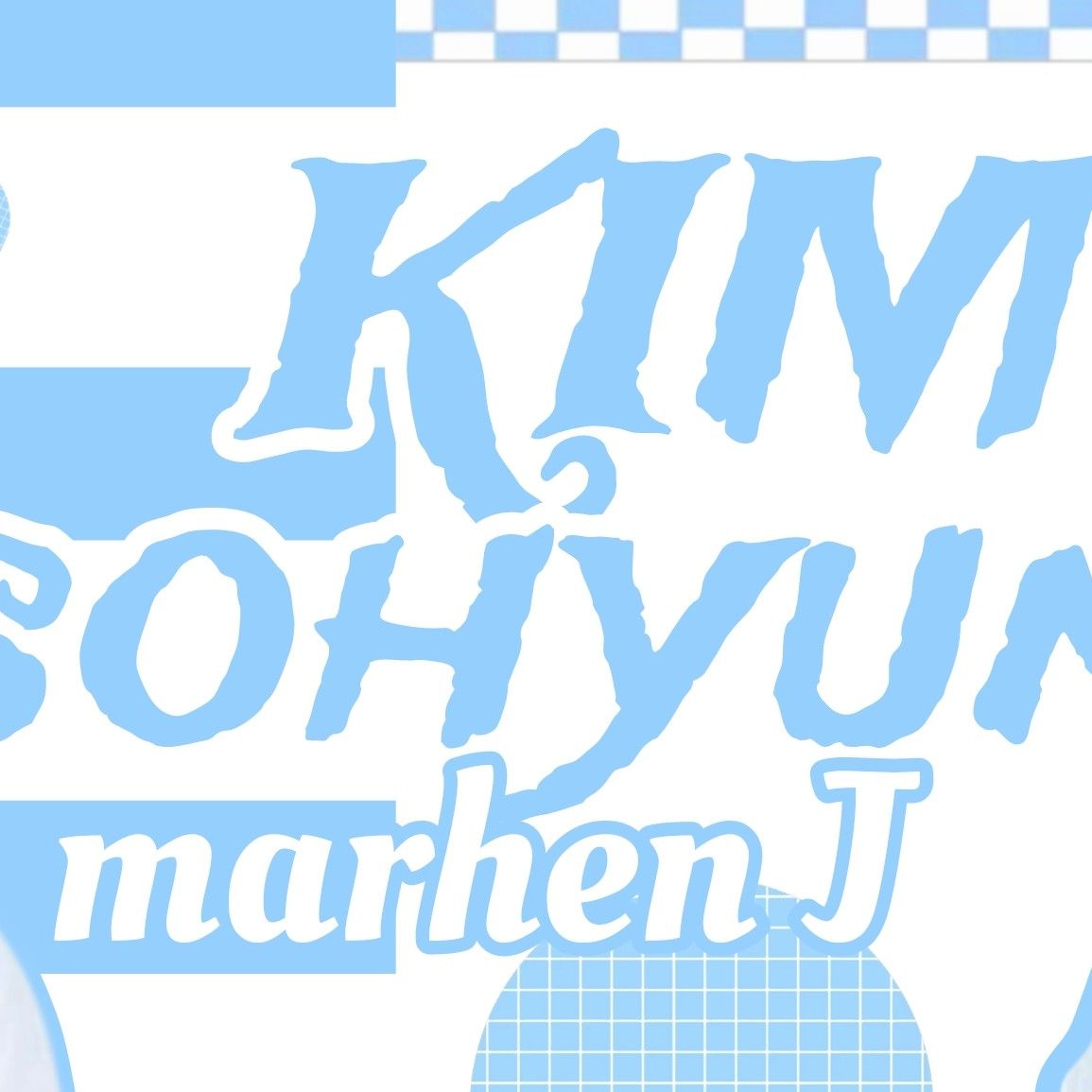 Latest photo of Kim Sohyun