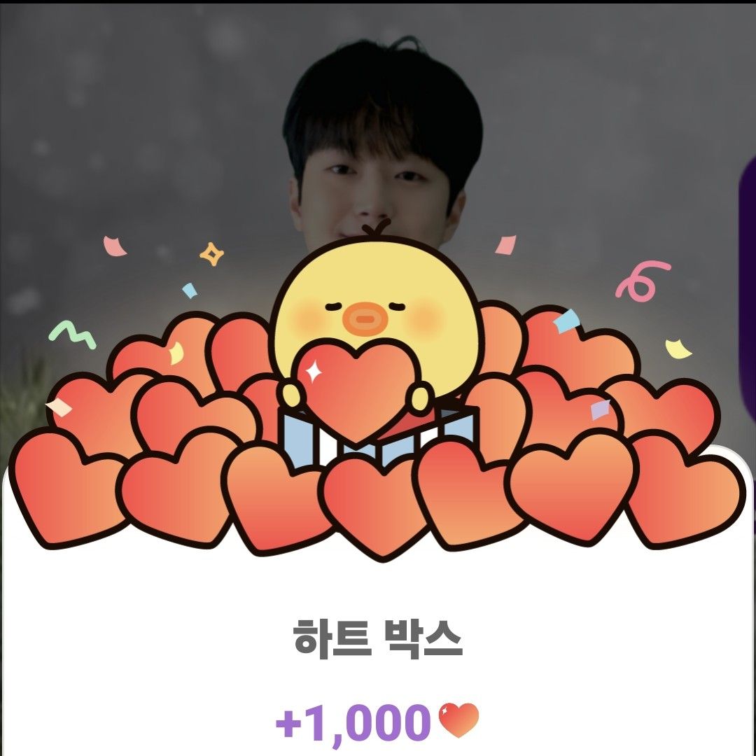 Foto kegiatan terbaru dari Lee Chanwon