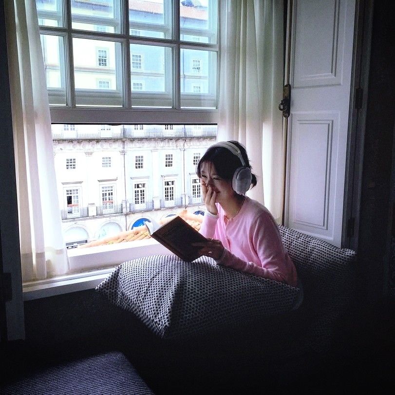 庭沼珉的近期活動照