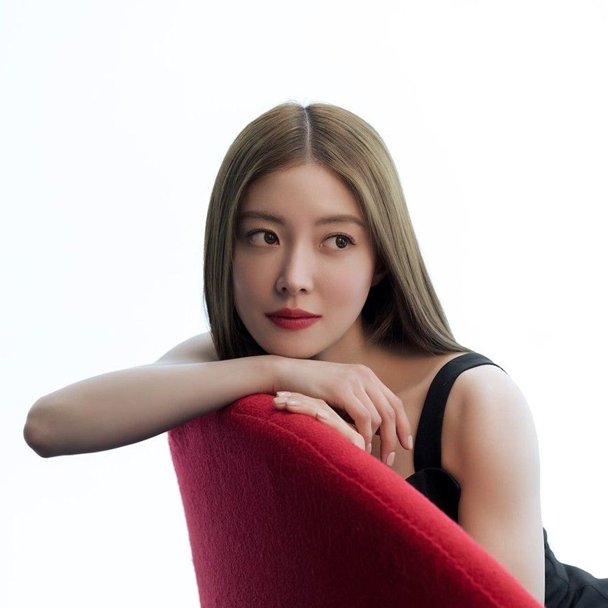 A moment captured by a fan of Lee Seyoung