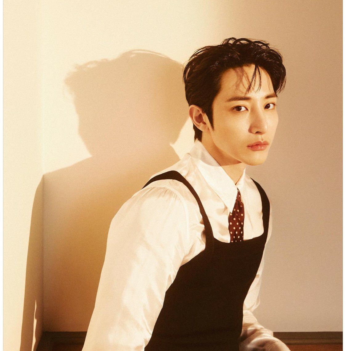 Latest photo of Lee Soohyuk