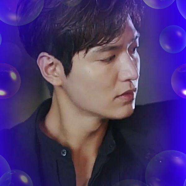 イ・ミンホの最新写真