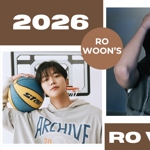 路雲的近期活動照