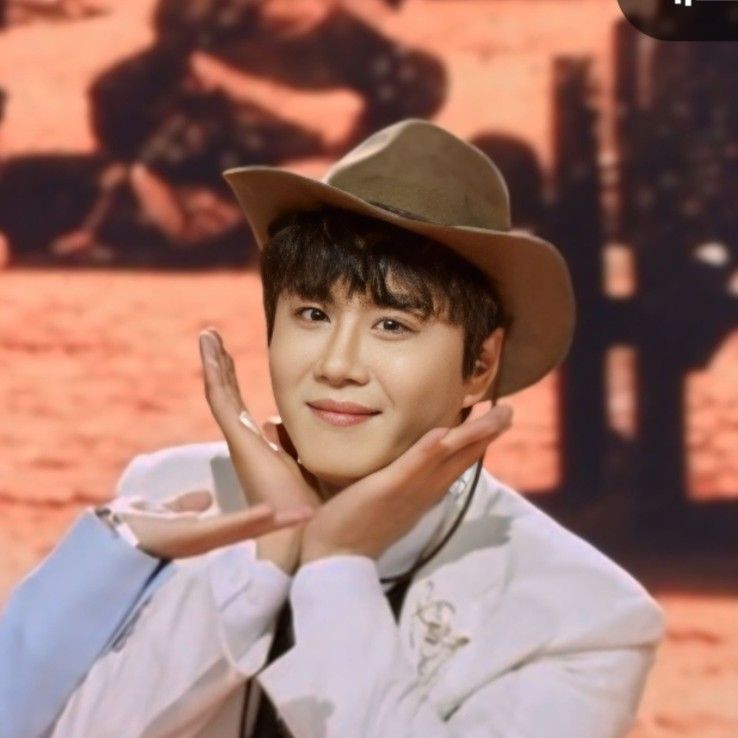 진해성 팬이 찍은 순간