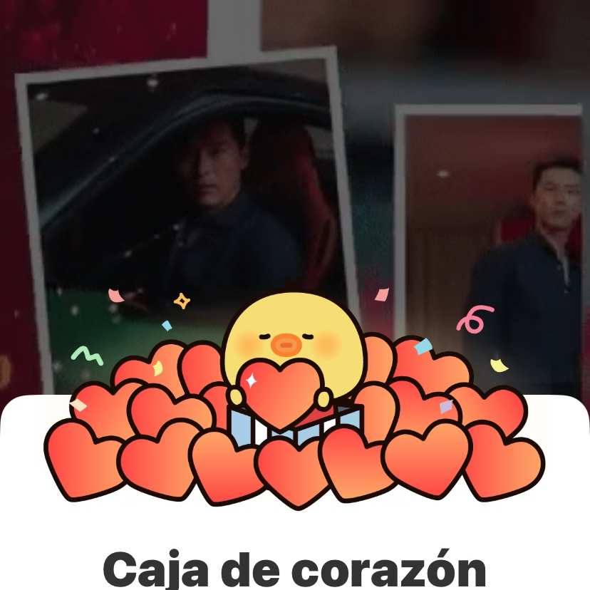 Recent activity shot of Hyun Bin