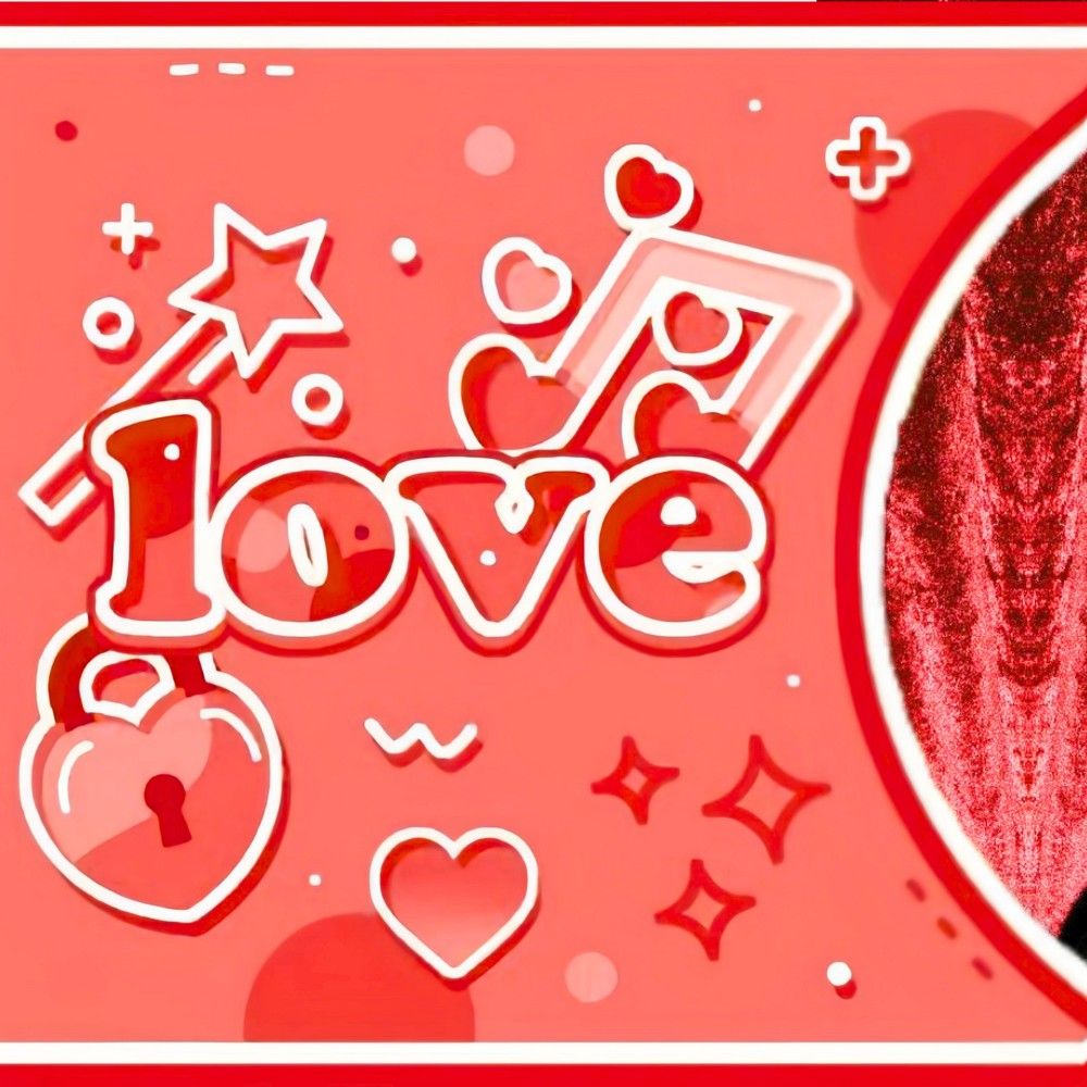 Behind-the-scenes cut of Yeonwoo