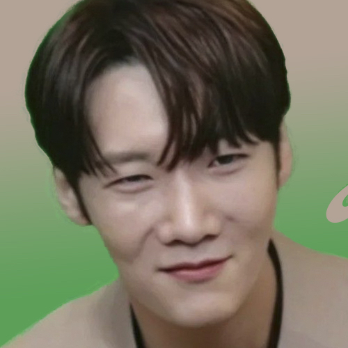 Latest photo of Choi Jinhyuk