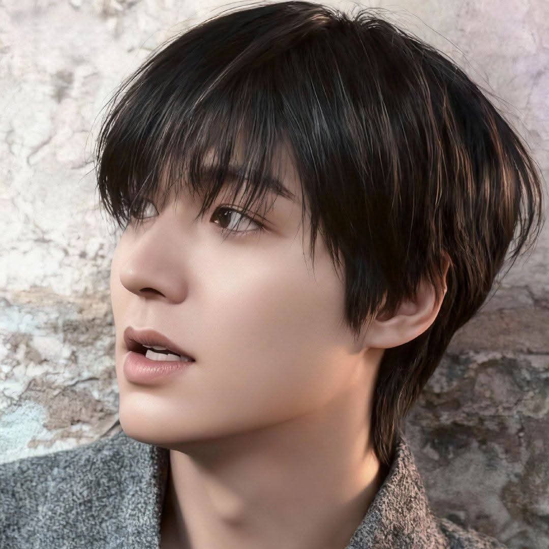 李敏鎬的近期活動照