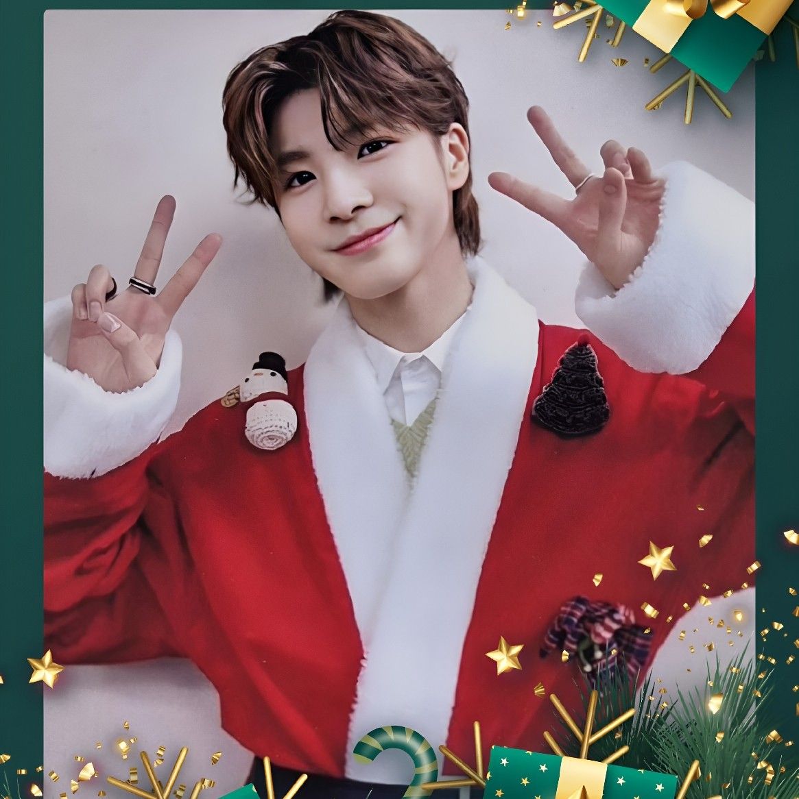 鄭東元的幕後花絮