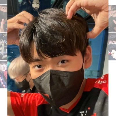 Foto kegiatan terbaru dari Gumayusi