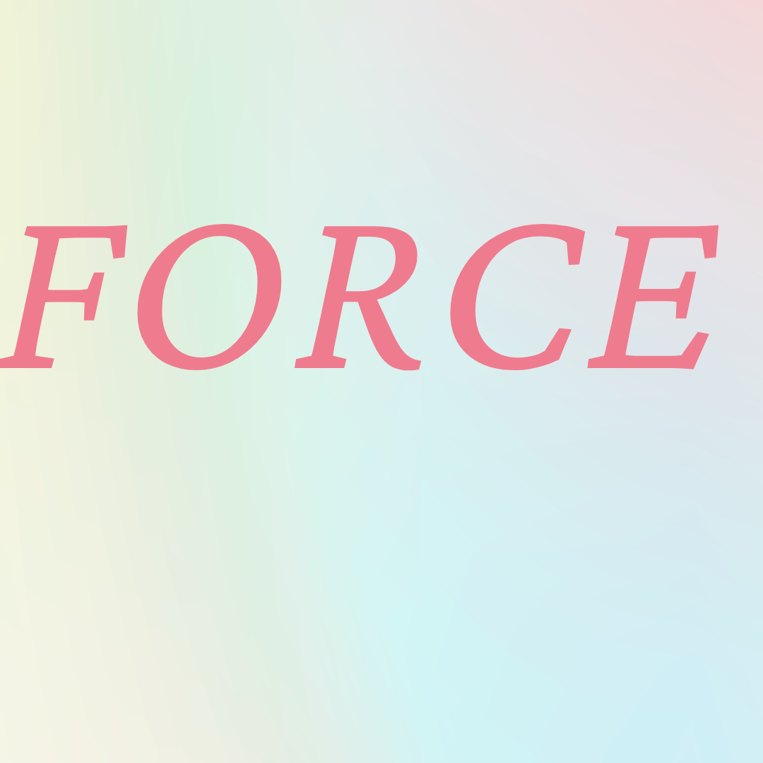 Behind-the-scenes cut of Force Jiratchapong Srisang