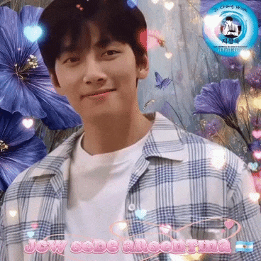 池昌旭的最新照片