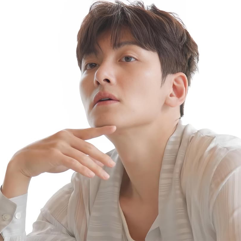 池昌旭的幕后花絮