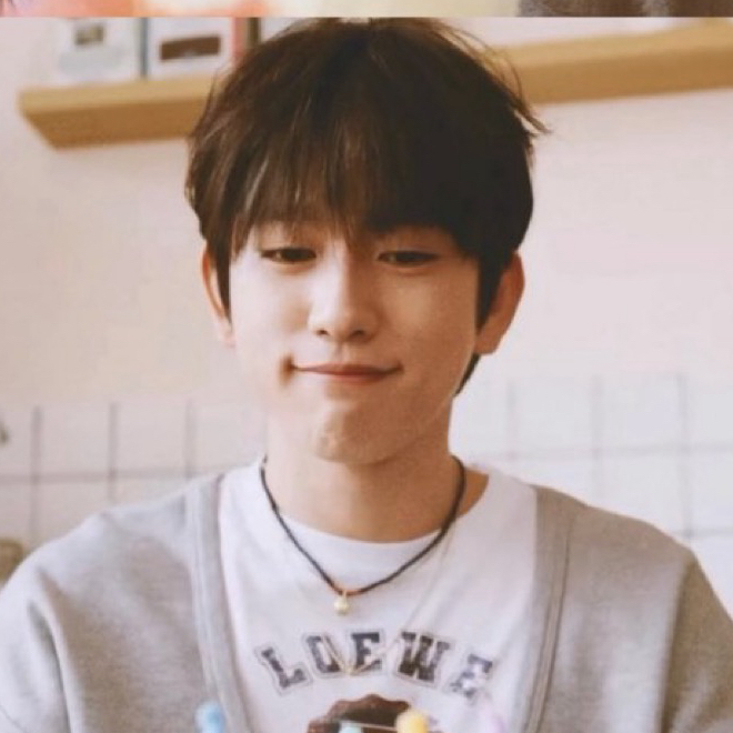 박진영의 비하인드 컷