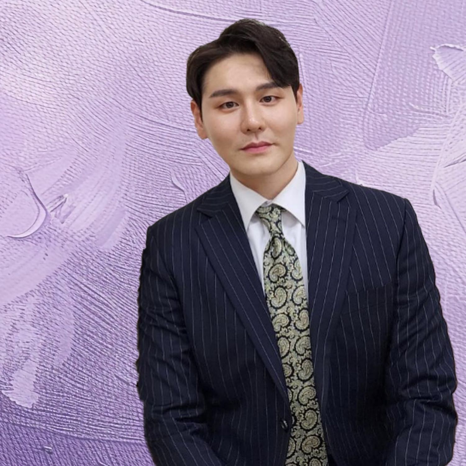 Latest photo of Park Sewook