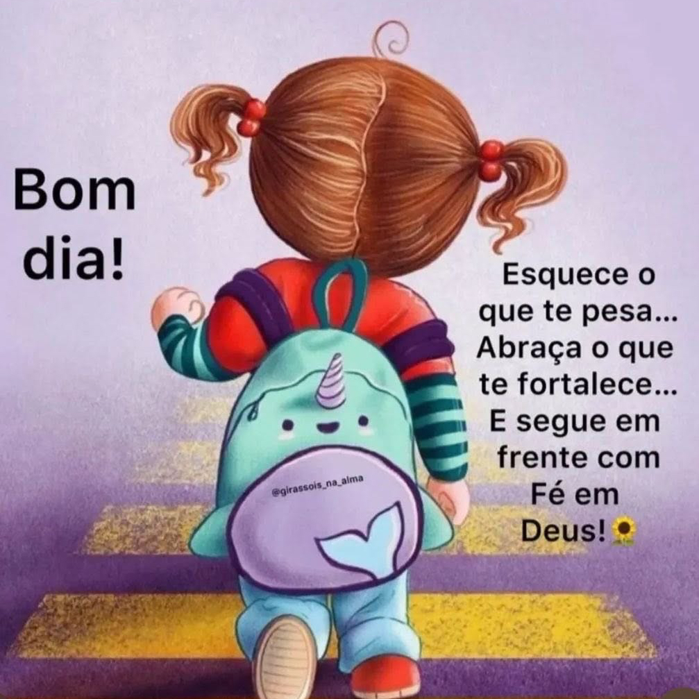 Momen yang diabadikan oleh penggemar Doh Kyungsoo (D.O.)