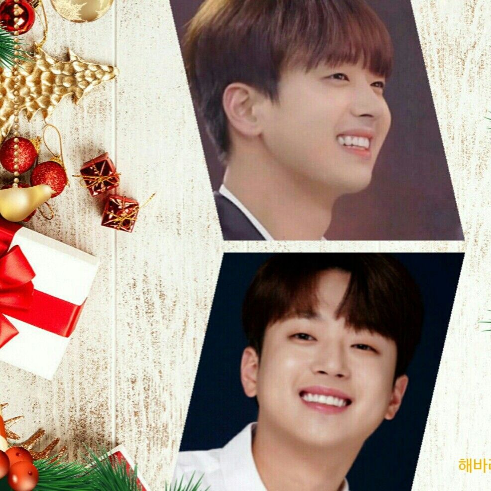 李灿元的最新照片