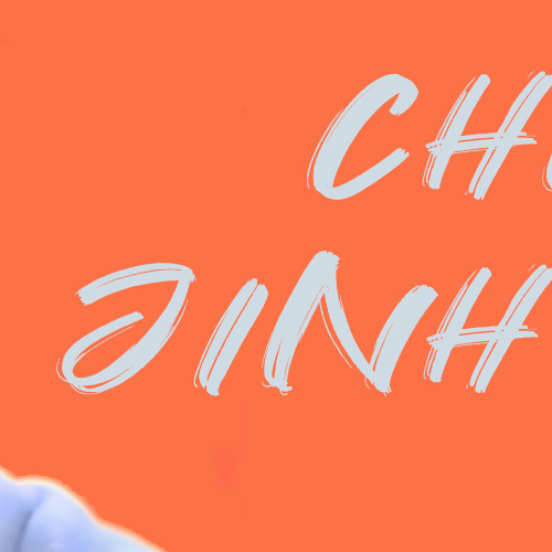 Latest photo of Choi Jinhyuk