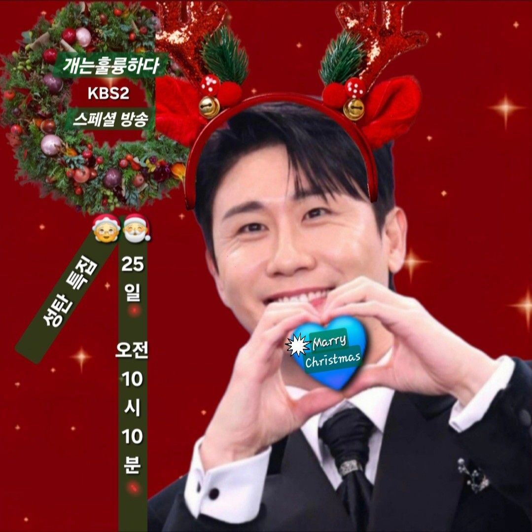 永卓的幕后花絮