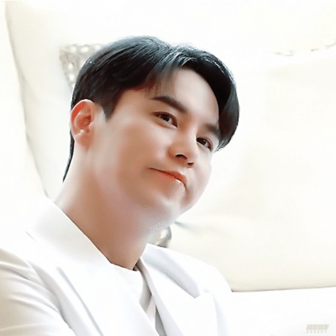 張民好的幕後花絮