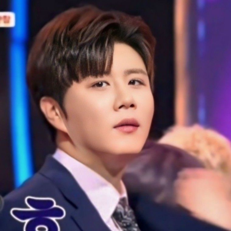 晉海成的幕後花絮