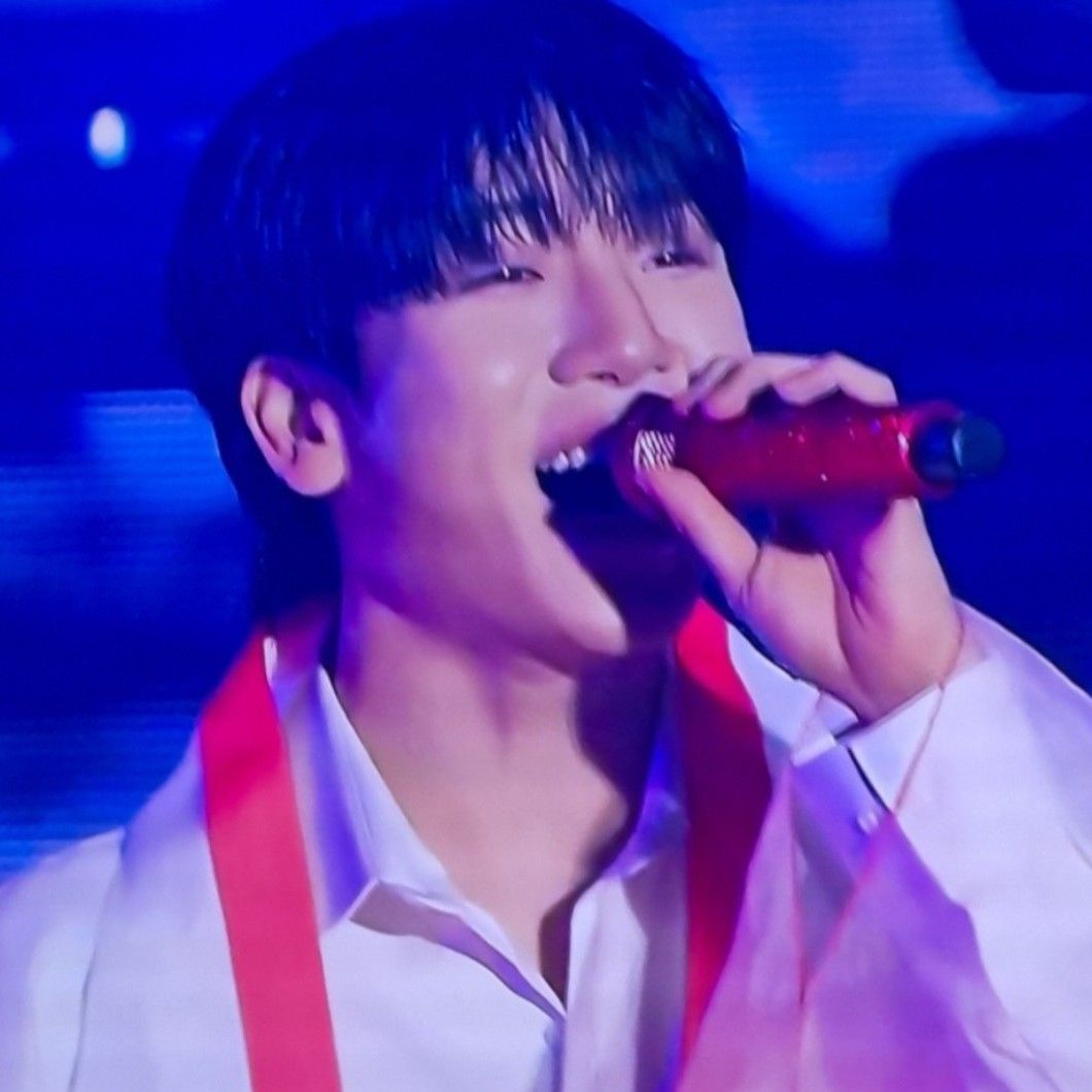 최수호의 최신 사진