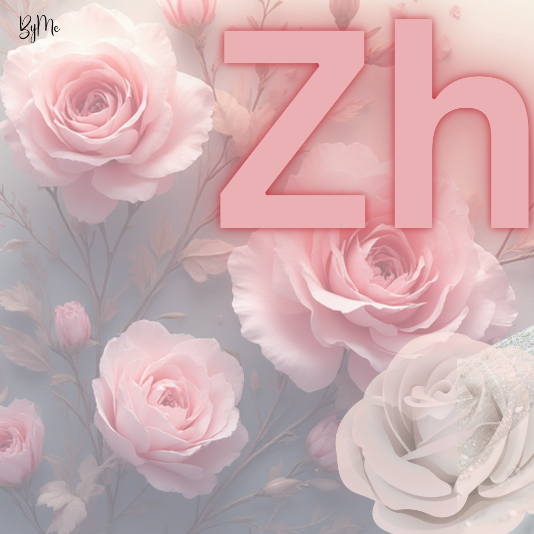 Recent activity shot of Zhao Lusi