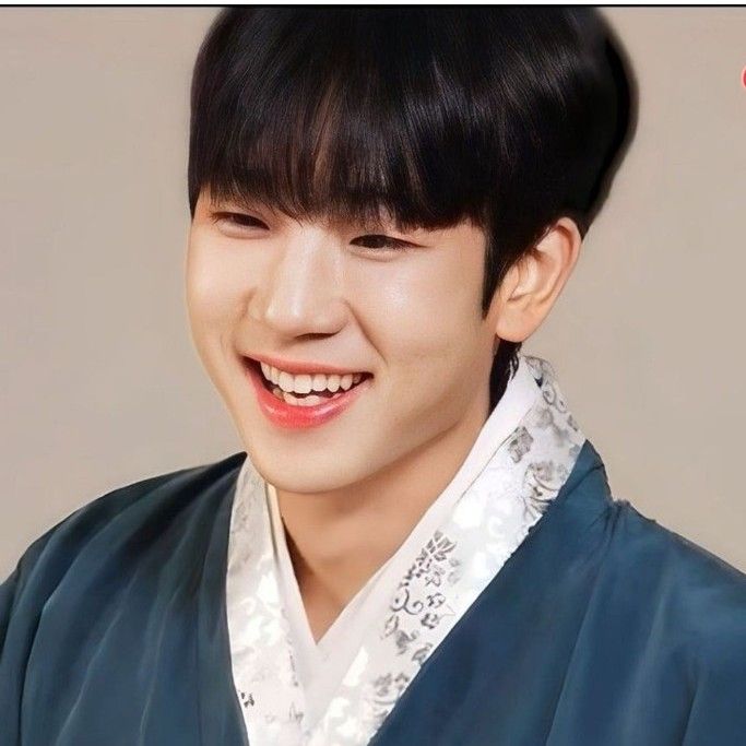 Cuplikan di balik layar dari Choi Sooho