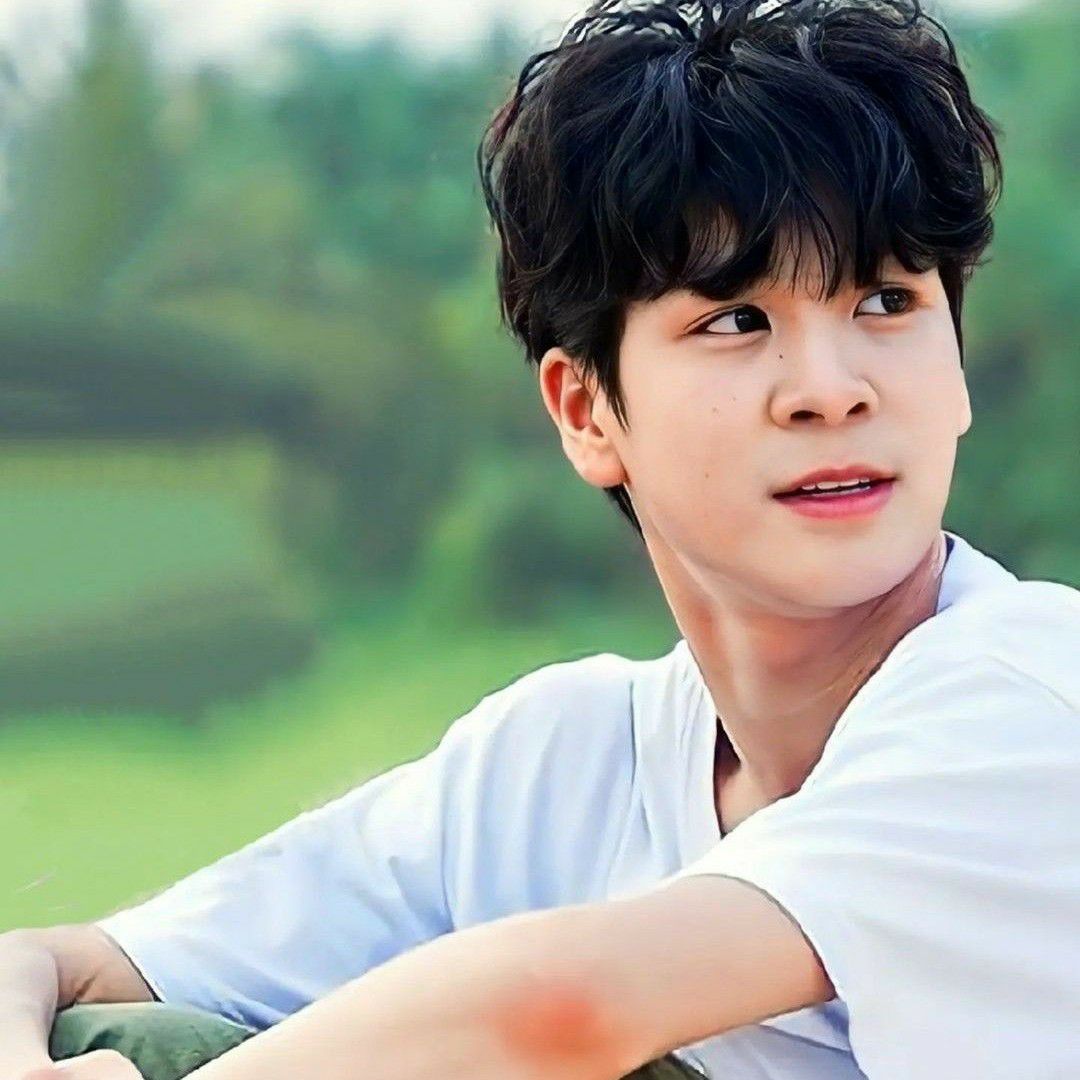 郑东元的最新照片