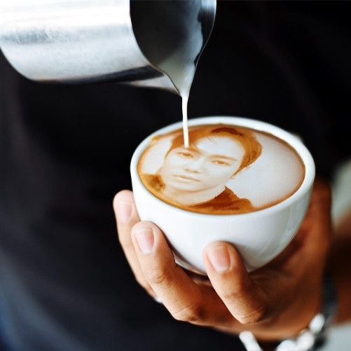 환희 최근 활동샷