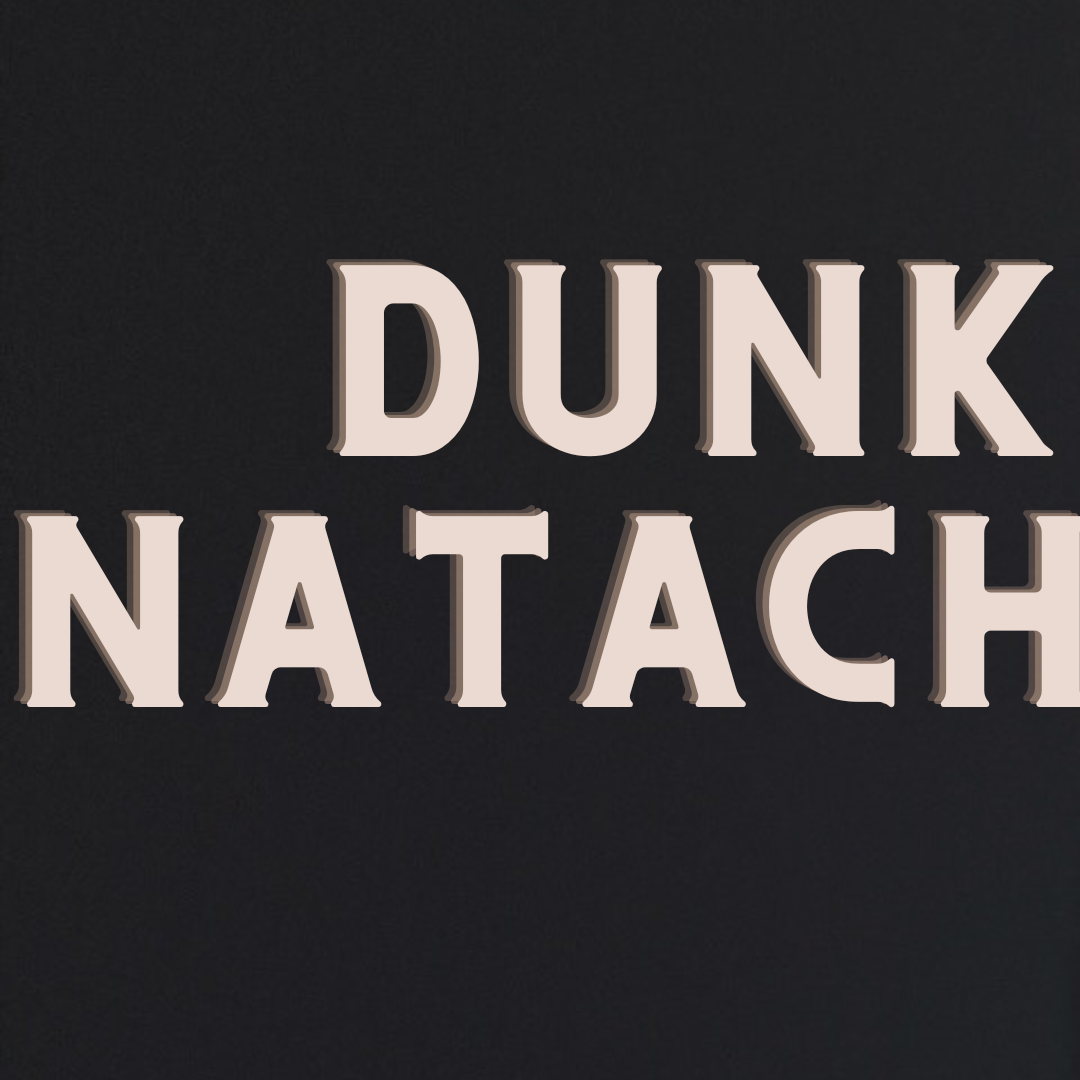 Recent activity shot of Dunk Natachai Boonprasert
