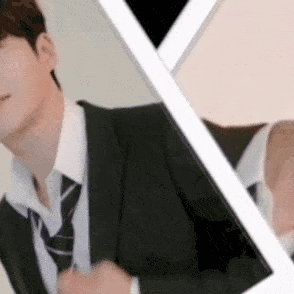 Latest photo of Kim Seonho