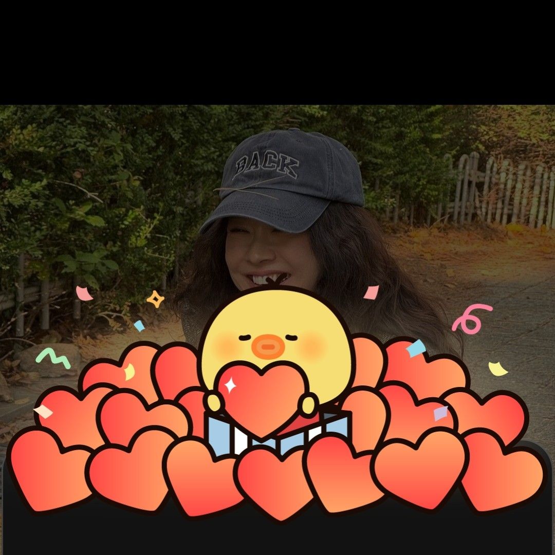 宋智孝的幕後花絮