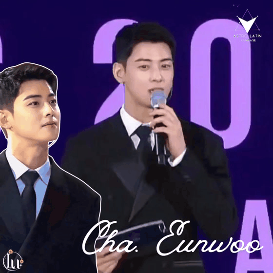 粉丝拍下的车银优瞬间