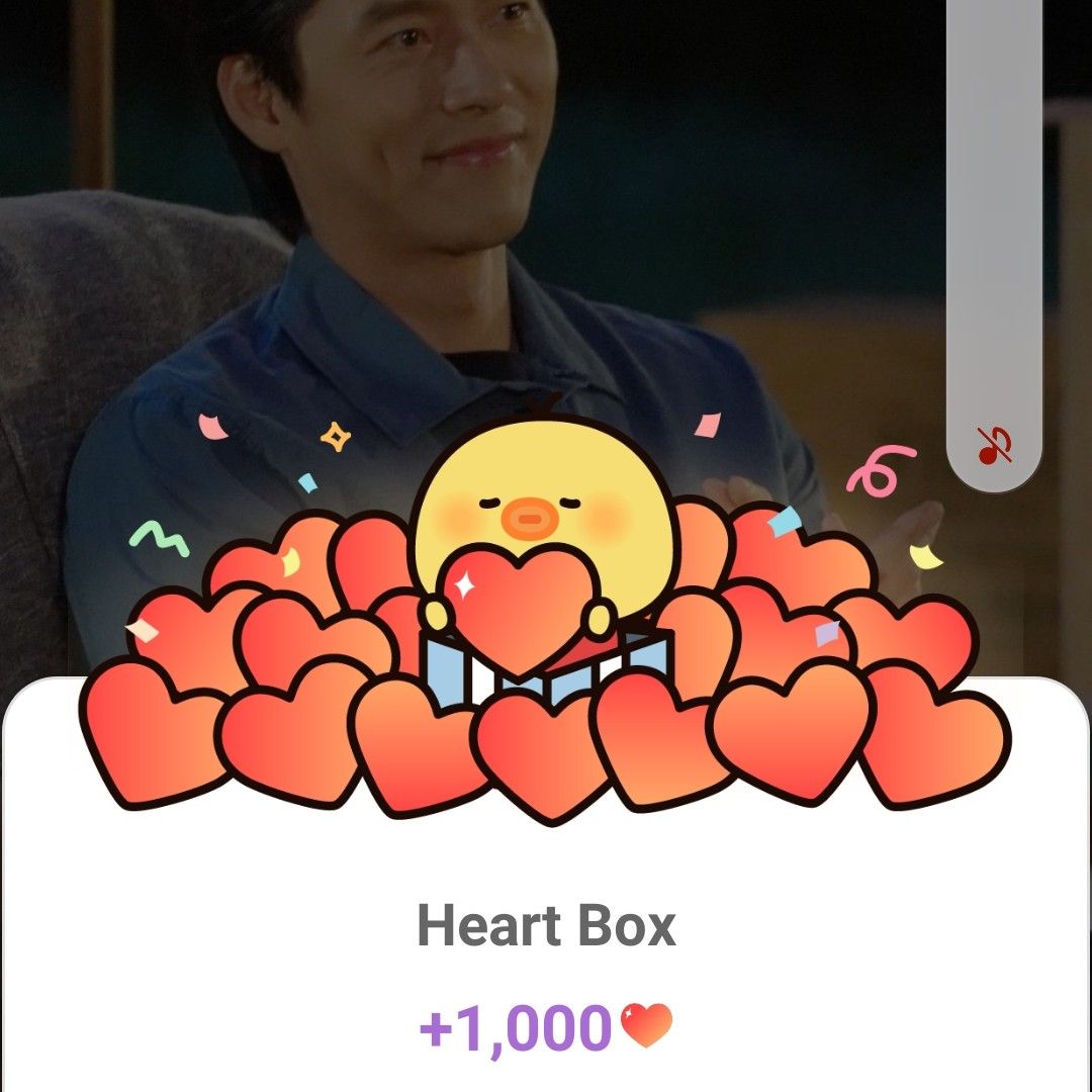 玄彬的近期活動照