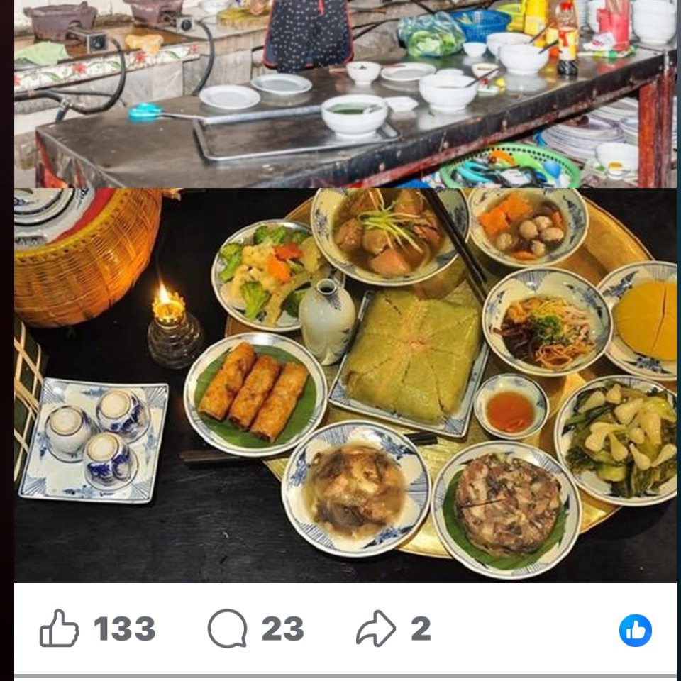 Behind-the-scenes cut of Gumayusi