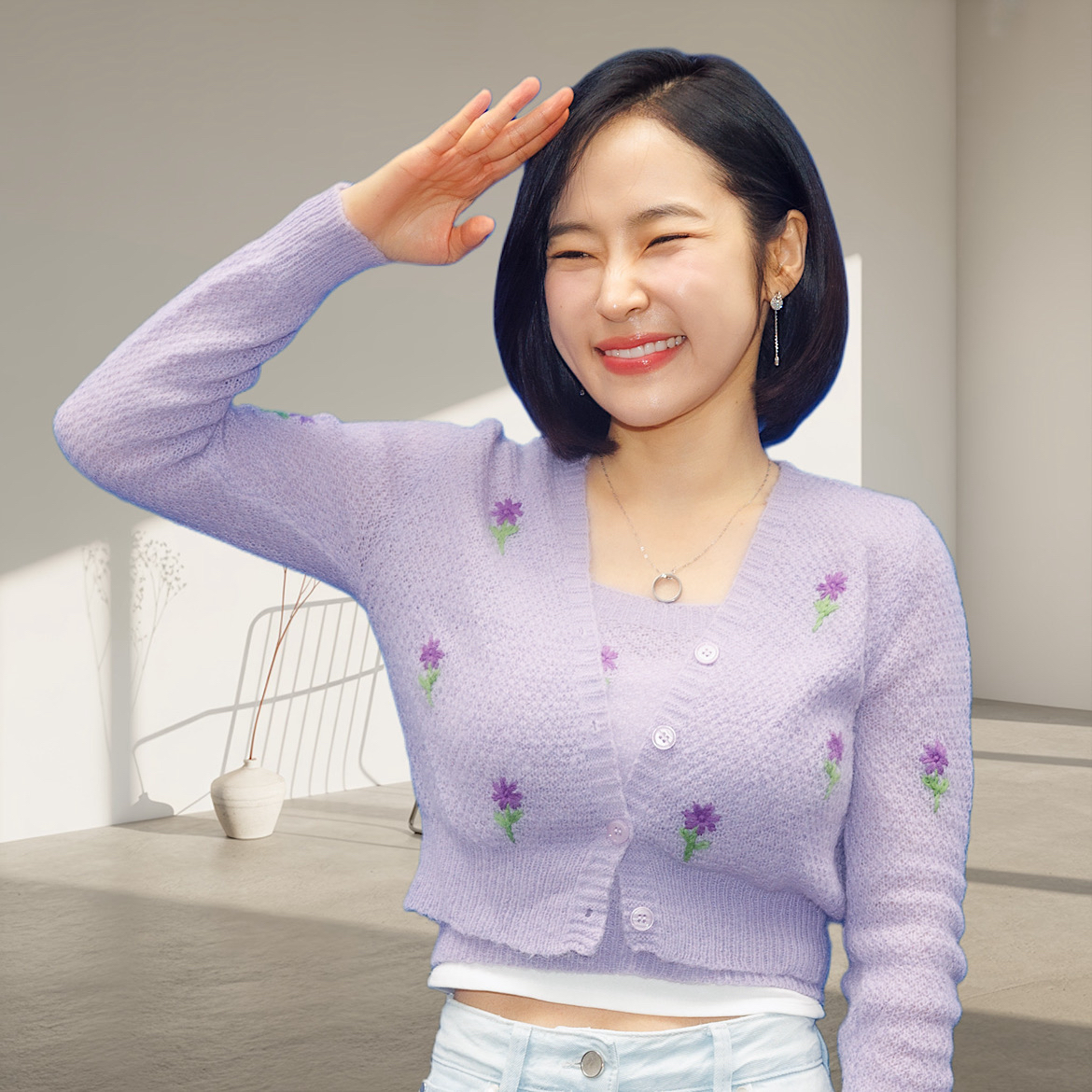 Foto kegiatan terbaru dari Hong Ja