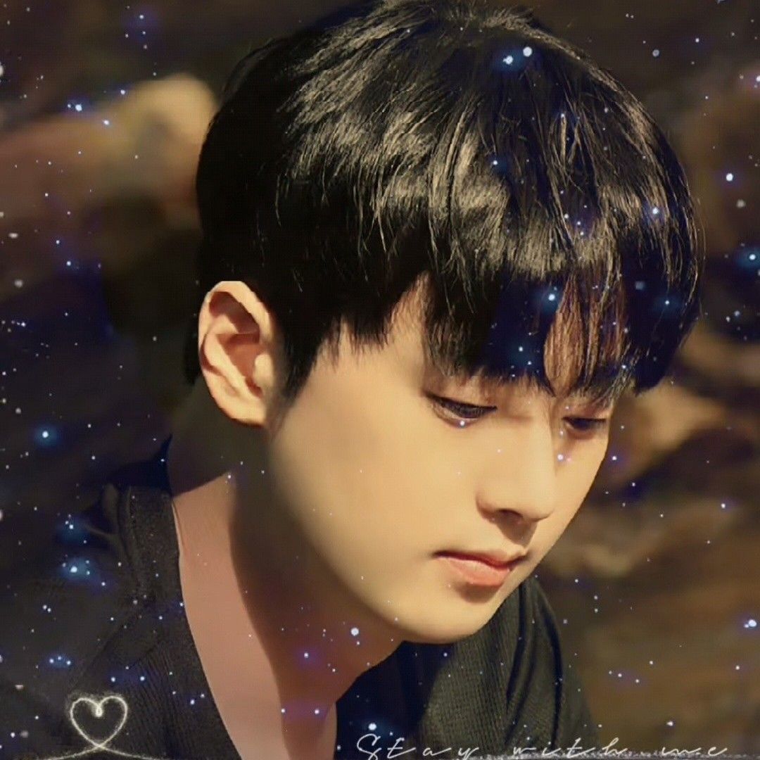 イ・チャンウォンの最新写真