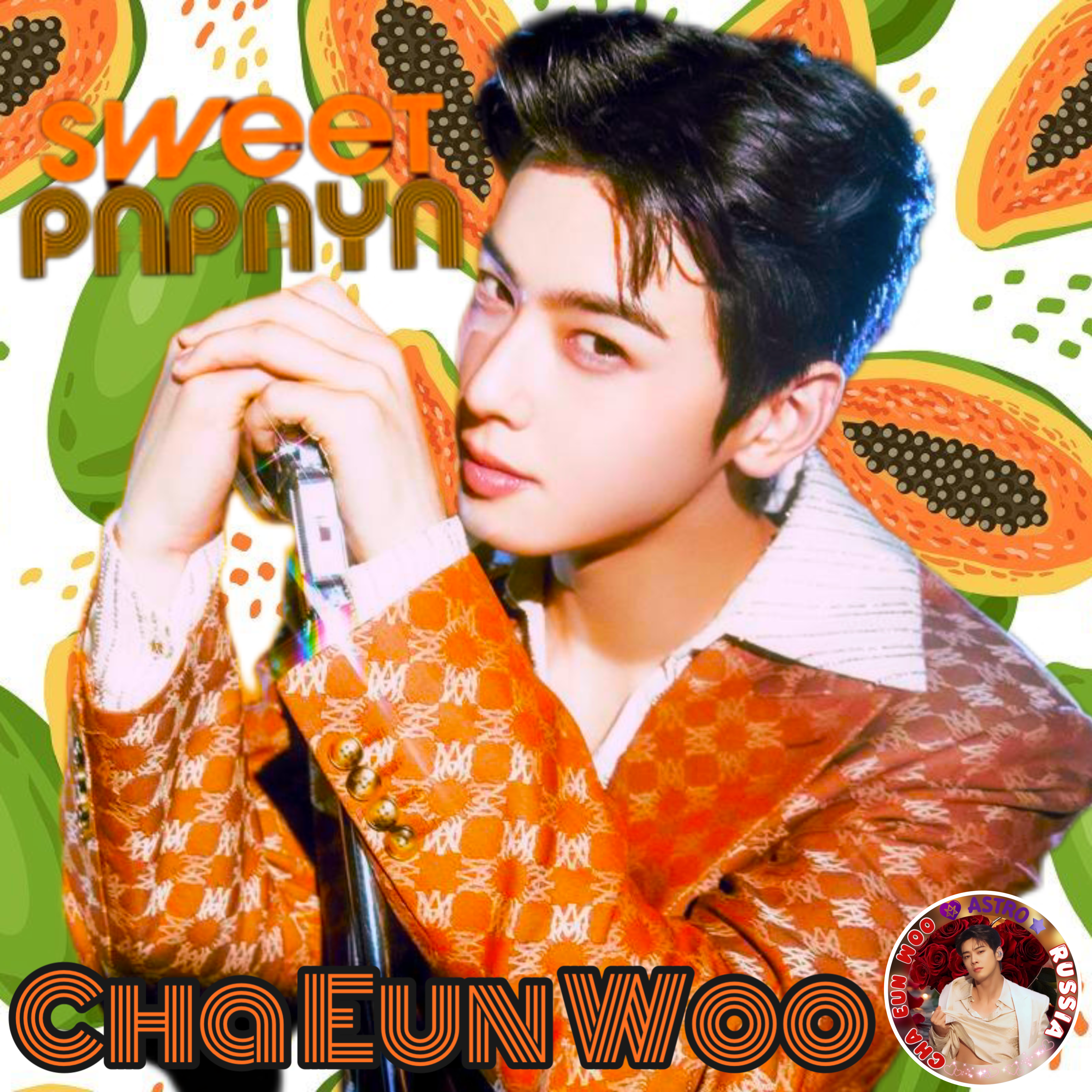 车银优的最新照片