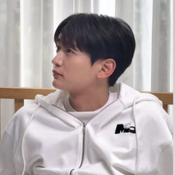 Popular profile photo of Choi Minho loved by fans