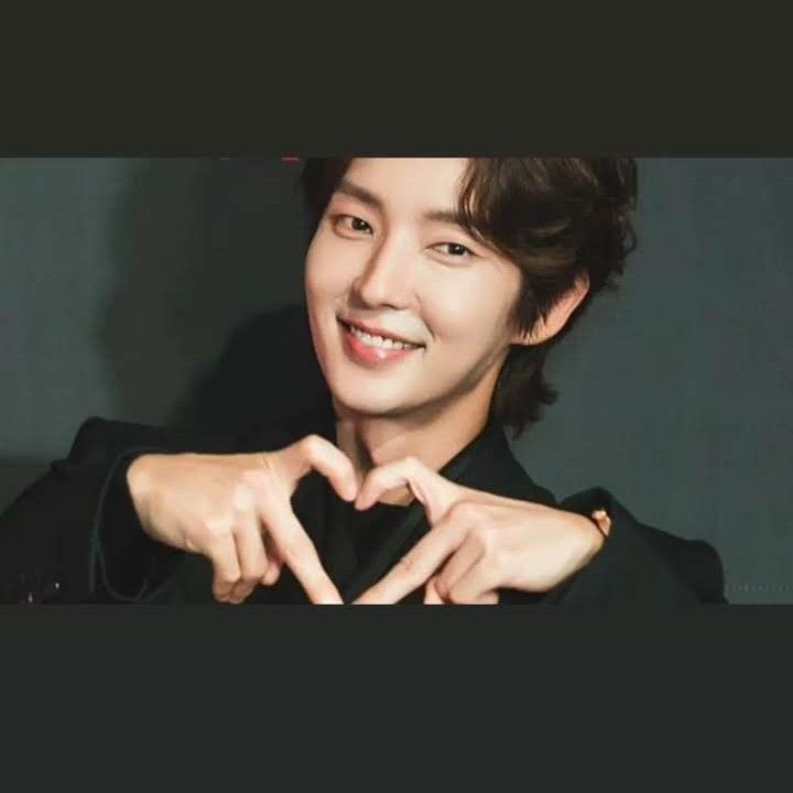 Choeaedol Celebコミュニティで爆発的人気の投稿