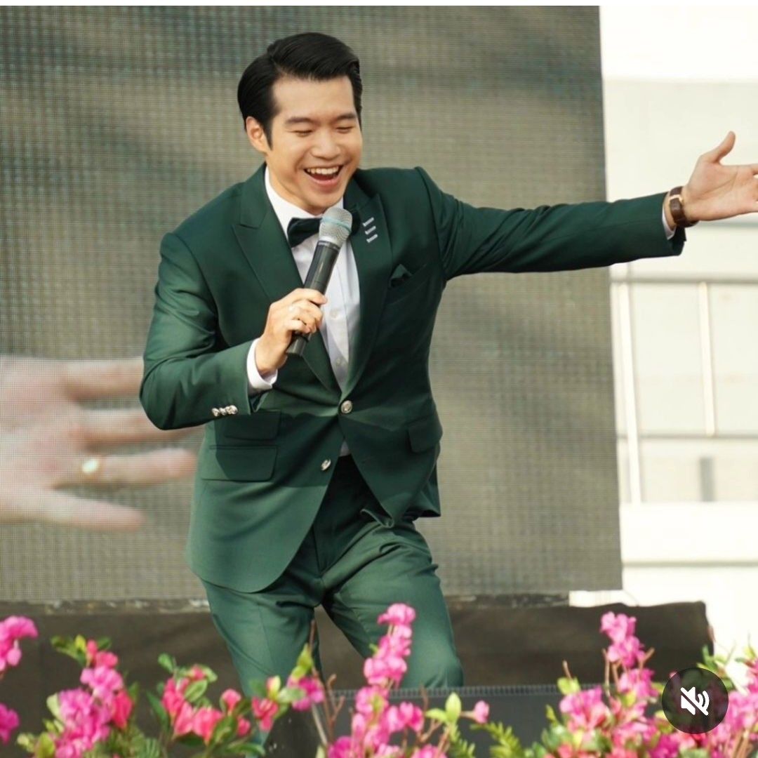 조명섭의 최신 사진