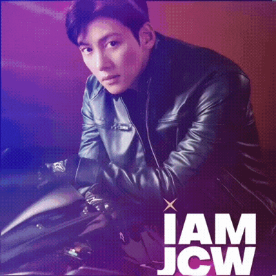 community_articles_contents