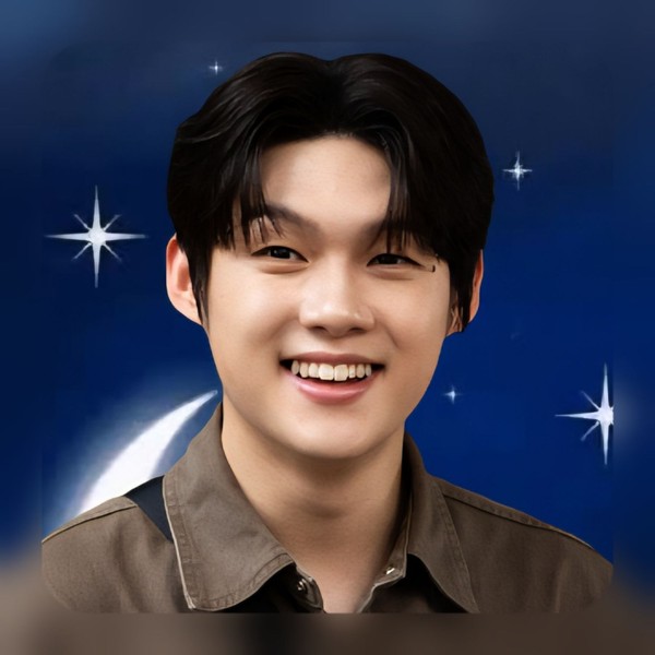 Popular profile photo of Choi Jaemyeong loved by fans